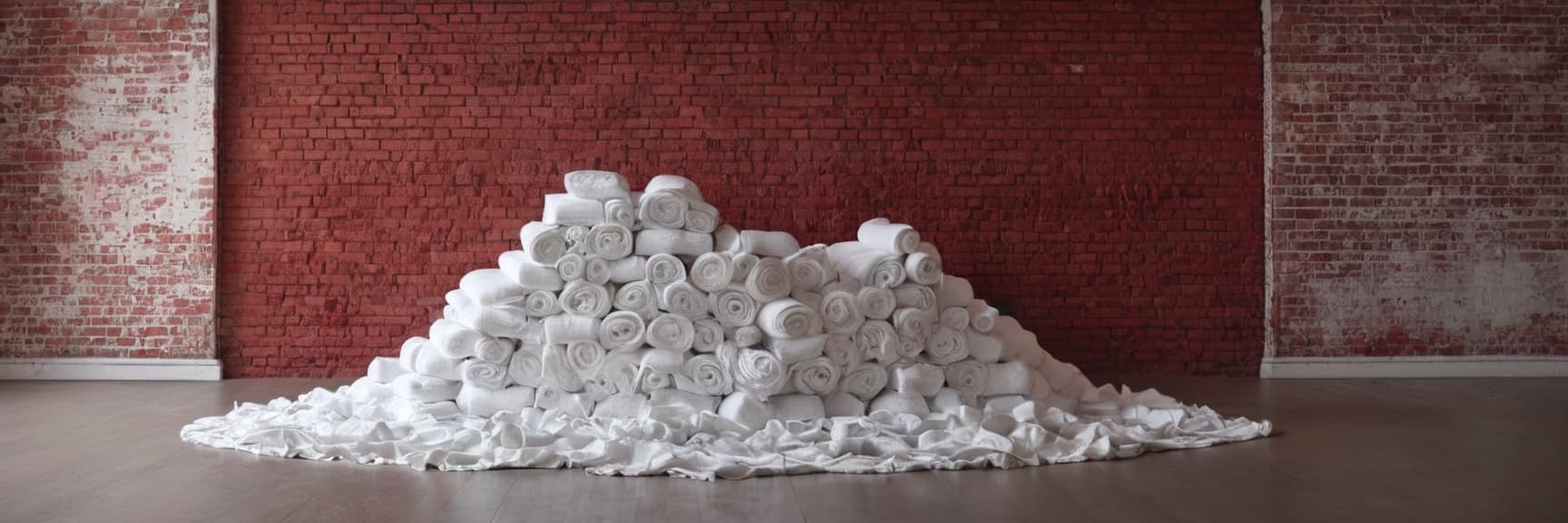 All-in-One RAGs with Databricks